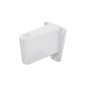 goobay Magnifying lamp wall mount goobay Magnifying lamp wall mount